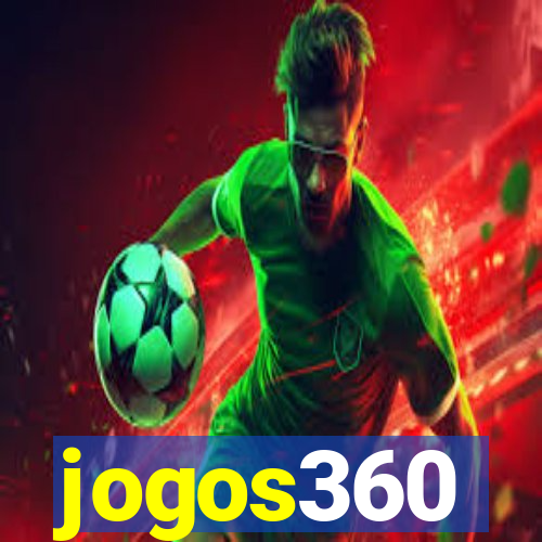 jogos360