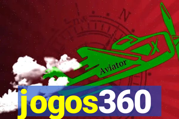 jogos360