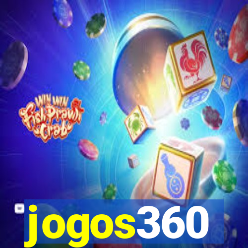 jogos360