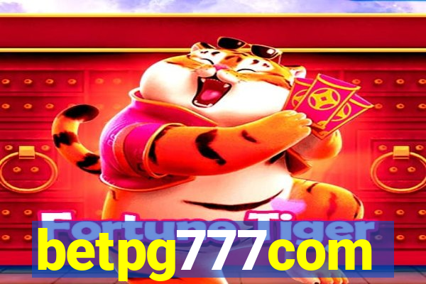 betpg777com