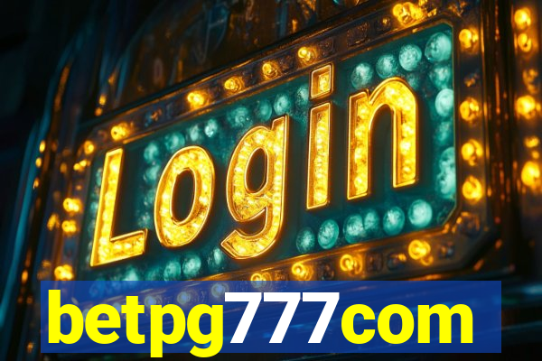 betpg777com