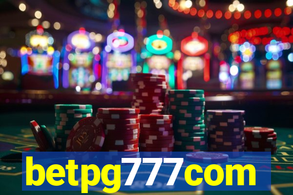betpg777com