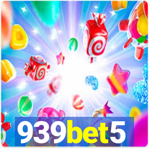939bet5