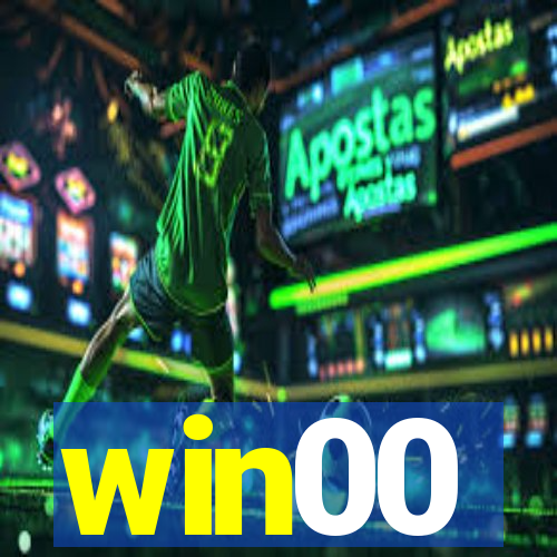 win00