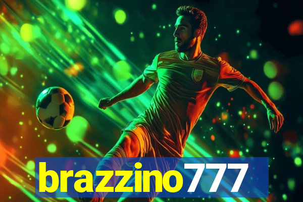 brazzino777