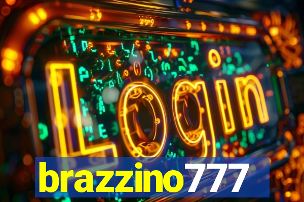 brazzino777