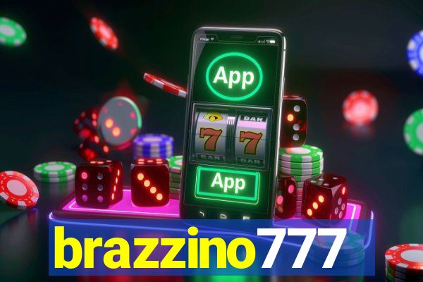 brazzino777