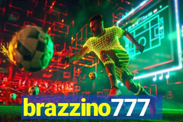 brazzino777