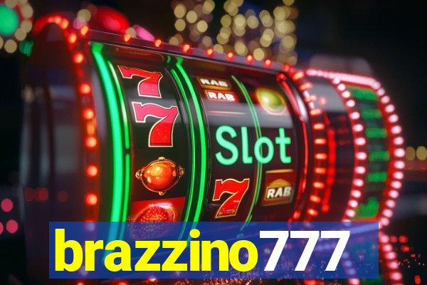 brazzino777