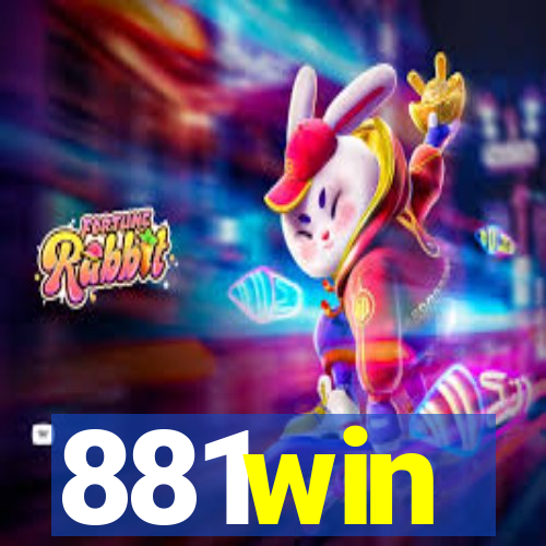 881win