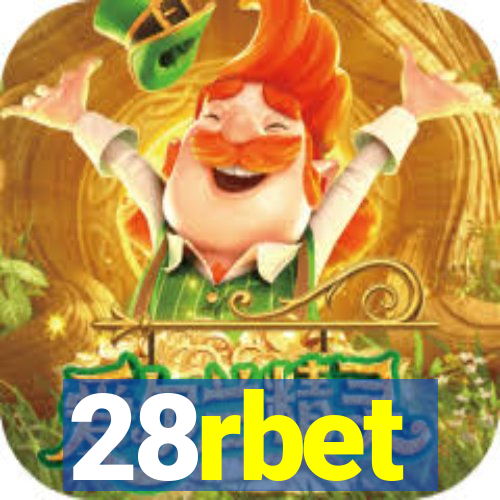28rbet