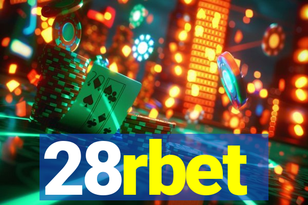 28rbet