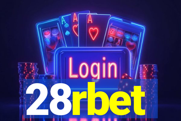 28rbet