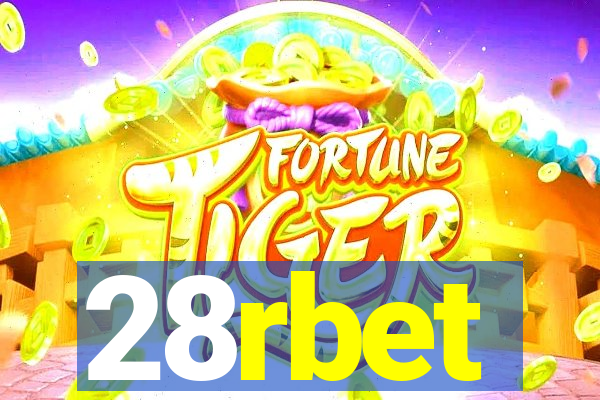 28rbet