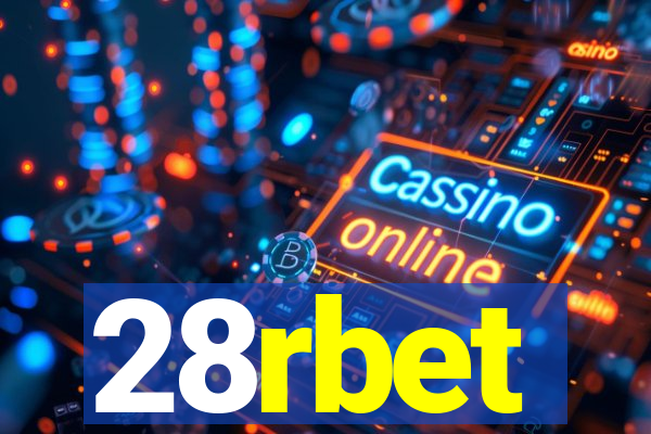 28rbet