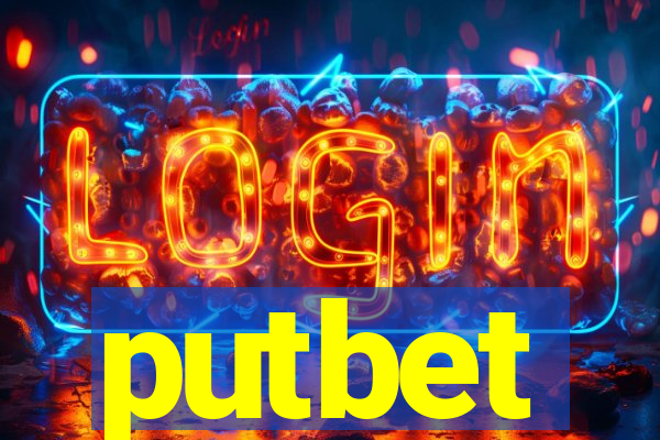 putbet
