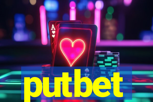 putbet