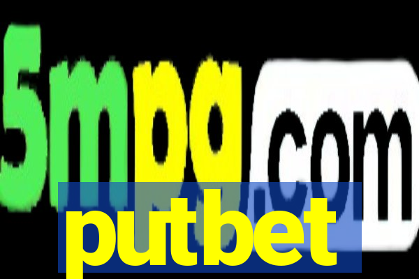 putbet