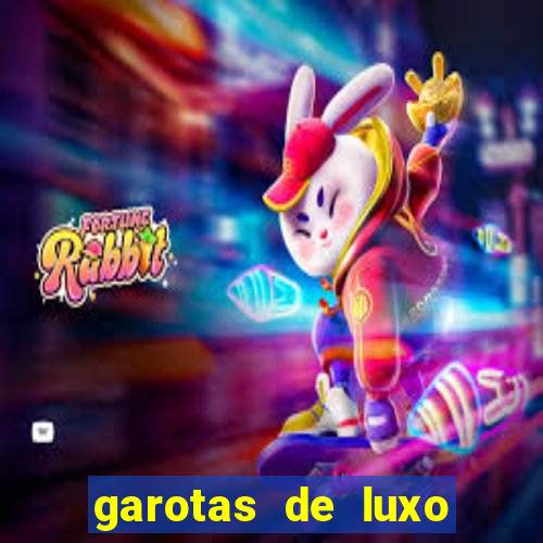 garotas de luxo porto feliz