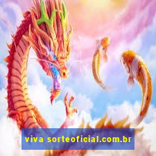 viva sorteoficial.com.br