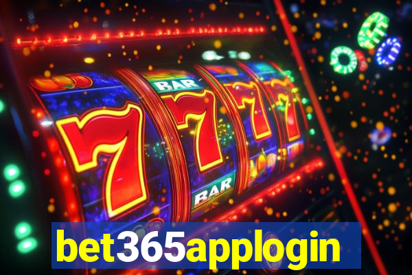 bet365applogin