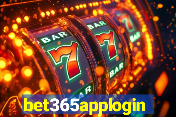 bet365applogin