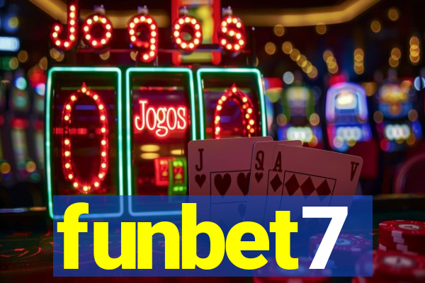 funbet7