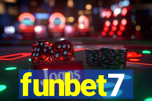 funbet7