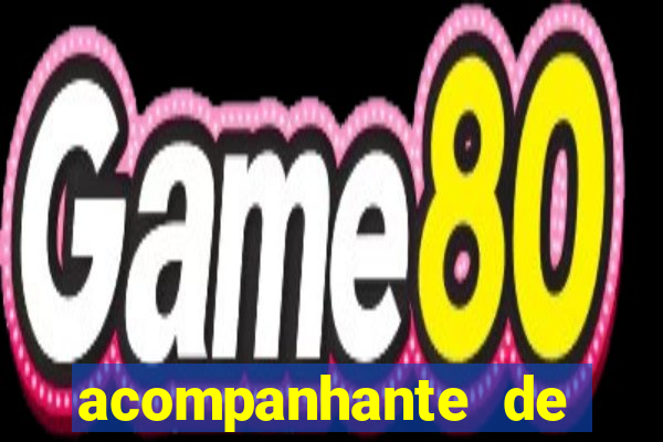 acompanhante de luxo porto de galinhas
