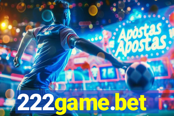 222game.bet