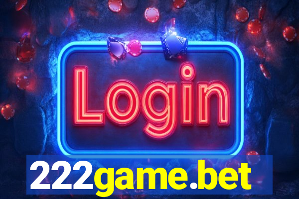 222game.bet