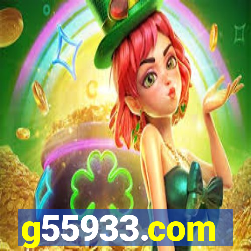 g55933.com