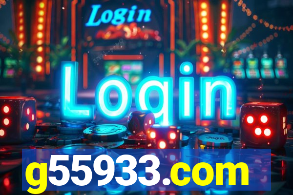 g55933.com