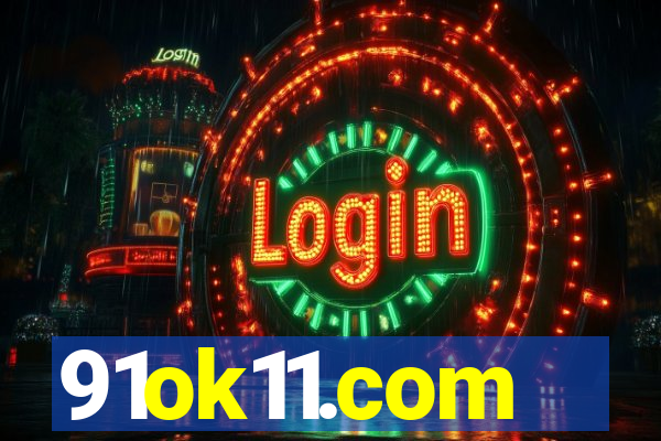 91ok11.com