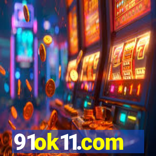 91ok11.com