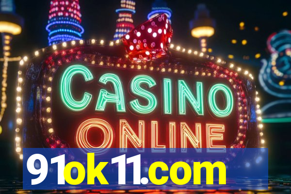 91ok11.com