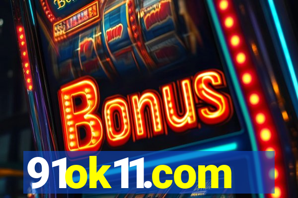 91ok11.com