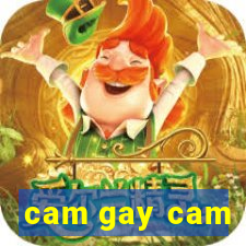 cam gay cam