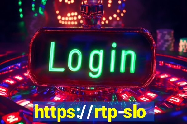 https://rtp-slotonline.com/pgsoft/