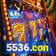 5536.con