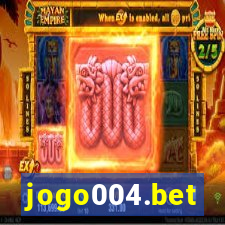 jogo004.bet