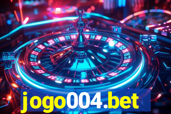 jogo004.bet