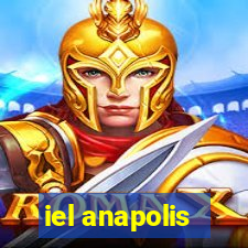 iel anapolis