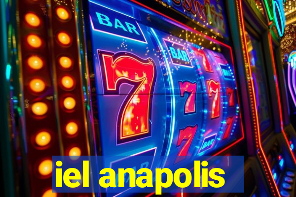iel anapolis