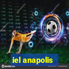 iel anapolis
