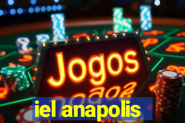 iel anapolis