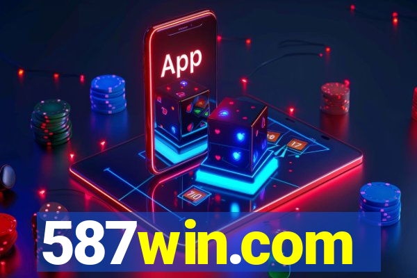 587win.com