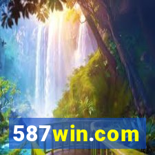 587win.com