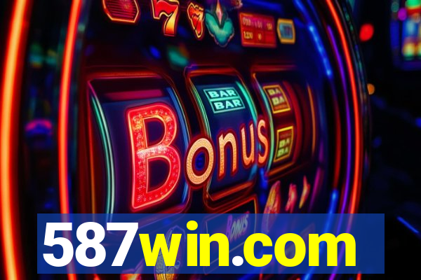 587win.com