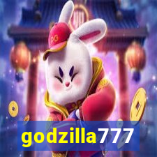 godzilla777